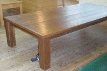 �O�d���鎭�s�̵��ް�Ƌ�E���ް���݂�calmfurniture�ߓ��Ƌ�z���C�ނ̃I�[�_�[�_�C�j���O�e�[�u��